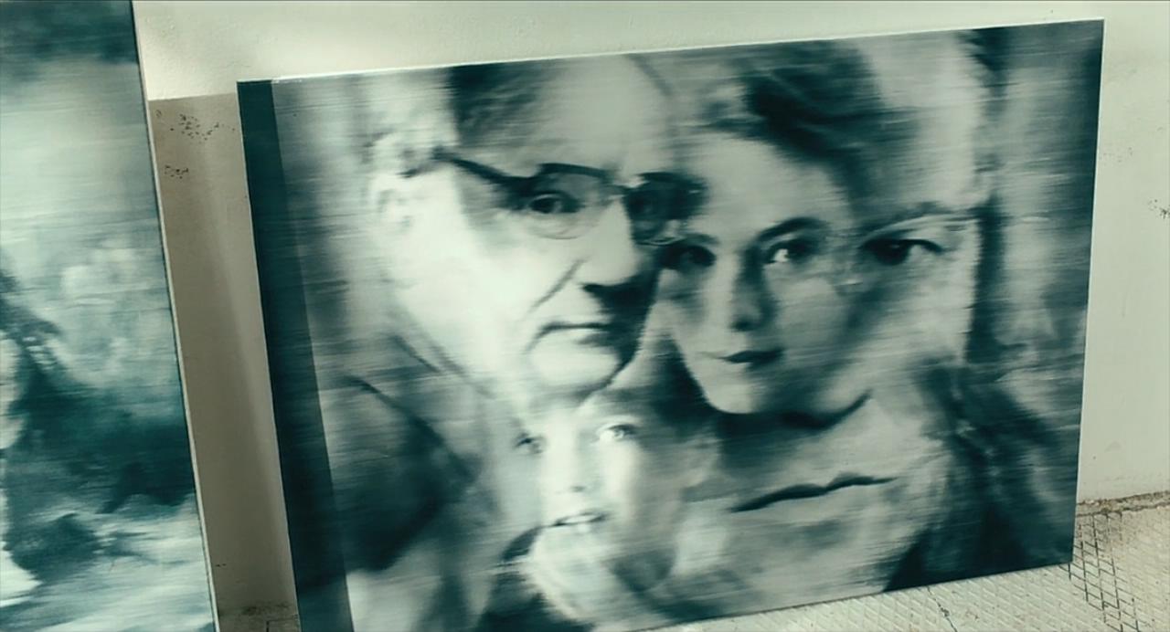 我的世界网易版如何进入绘画大师,如何成为世界顶级画家