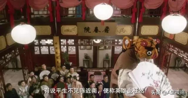 高远球19个细节,高远球最通俗易懂的讲解