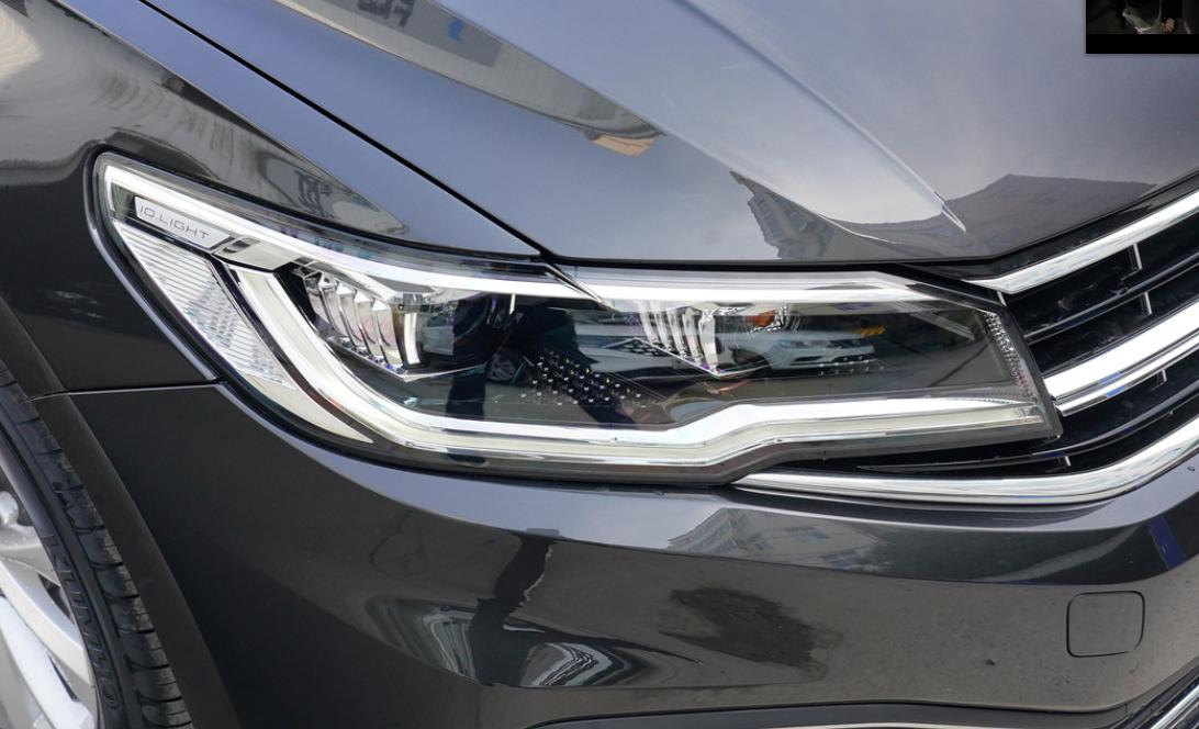 新宝来1.5高速噪音测试,新宝来1.5自吸发动机噪音大