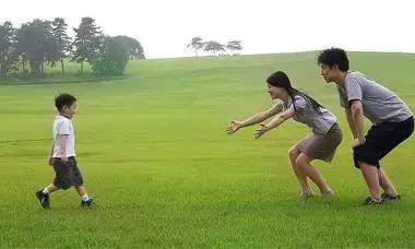 成语头尾接龙大全,头尾成语接龙大全