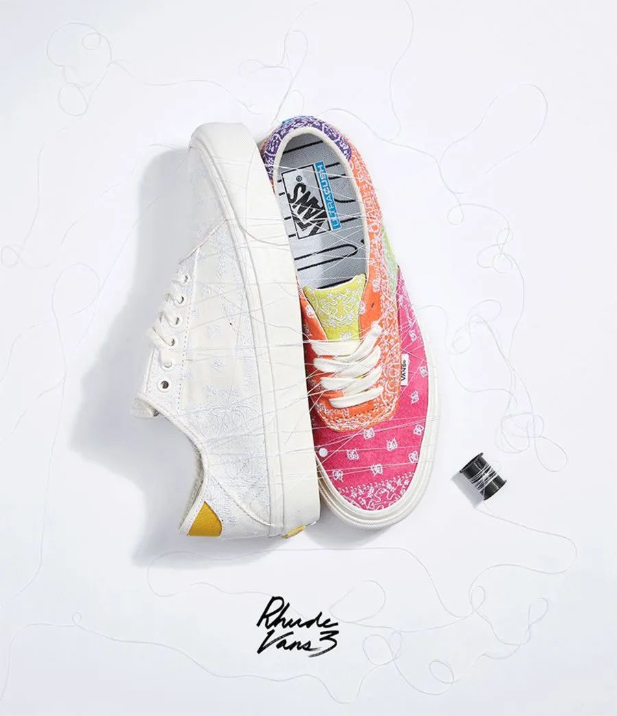 我花三千元买了自行车英语,fake版aj