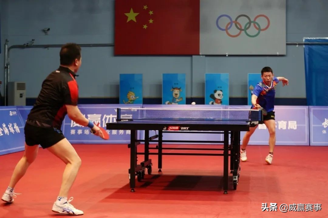 濞佽耽璧涗簨濂栫墝,濞佽耽璧涗簨