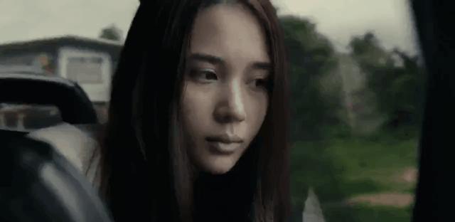 吓到字幕组都不敢翻译的片子，到底什么来头？