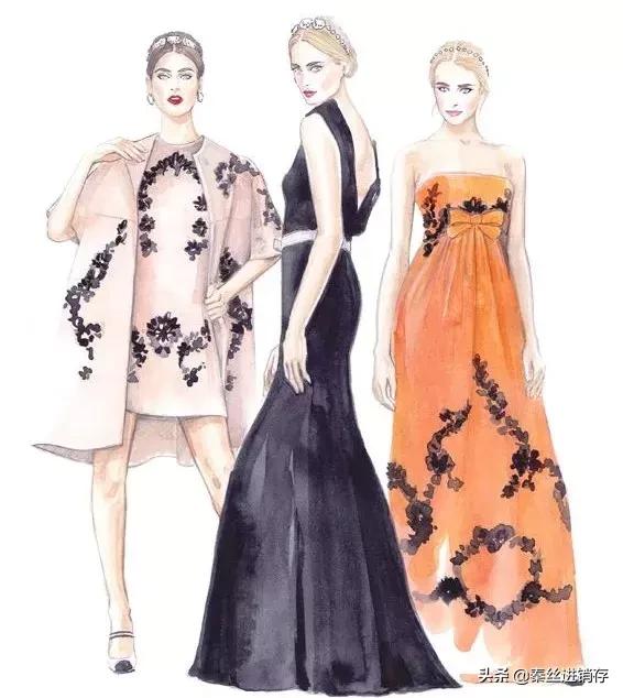 全国服装批发市场介绍服装人必看,广州最便宜的服装批发市场在哪里