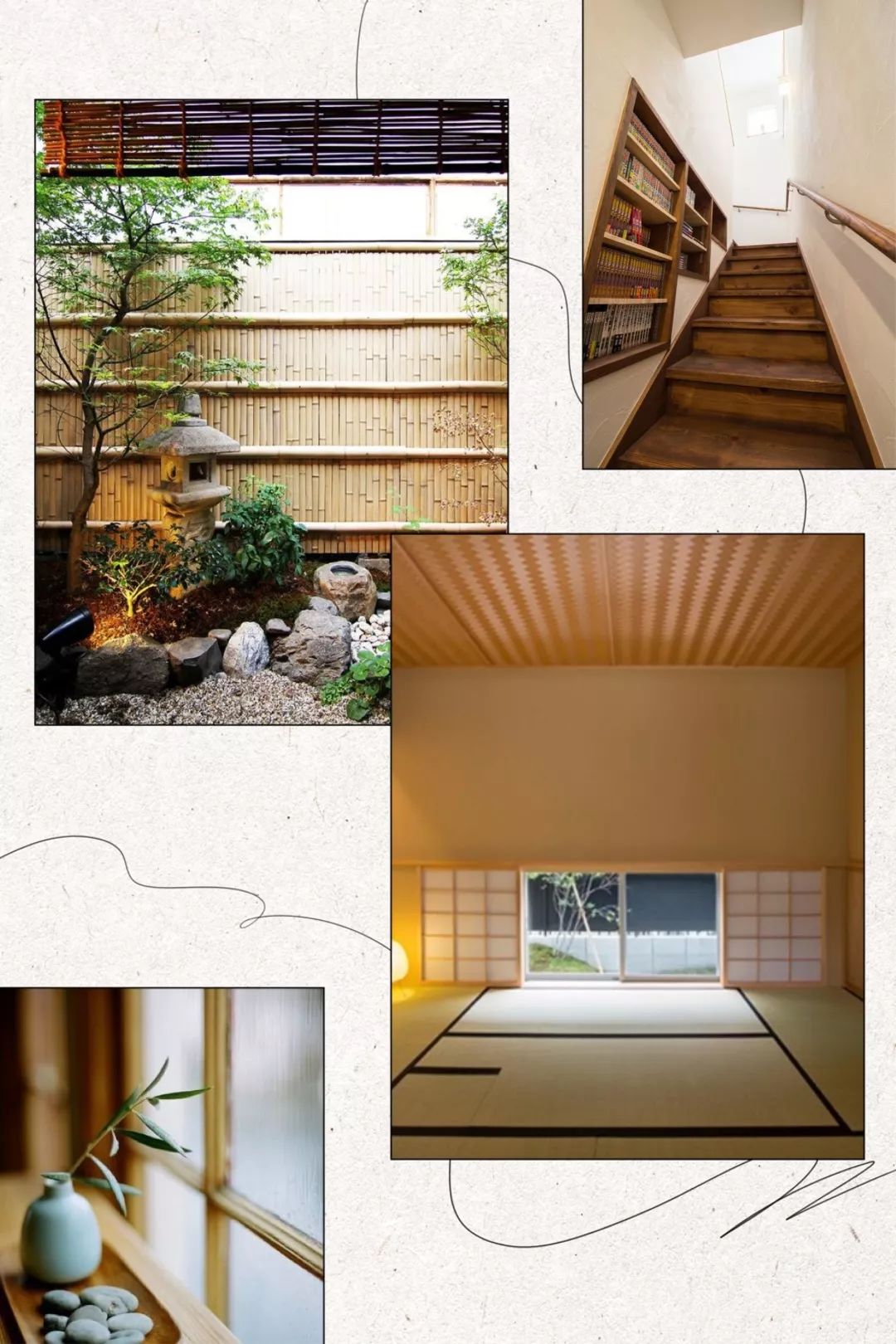 2019年的投资法则,未来5年最佳投资策略