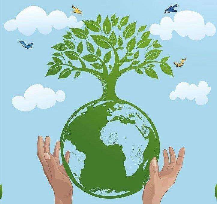 抖音刷得沸沸扬扬，网红美女纷纷跑去跟他咪咪，吐槽星看着好不爽