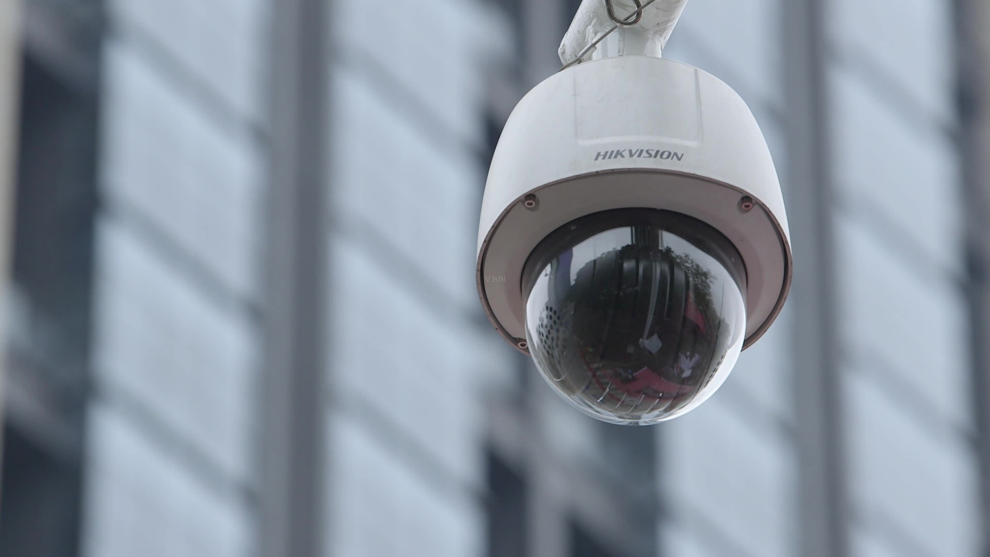 日本相机产业崩溃,相机为什么被日本垄断了