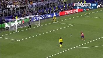 一文读懂朱格拉周期,马竞时隔七年再次夺冠