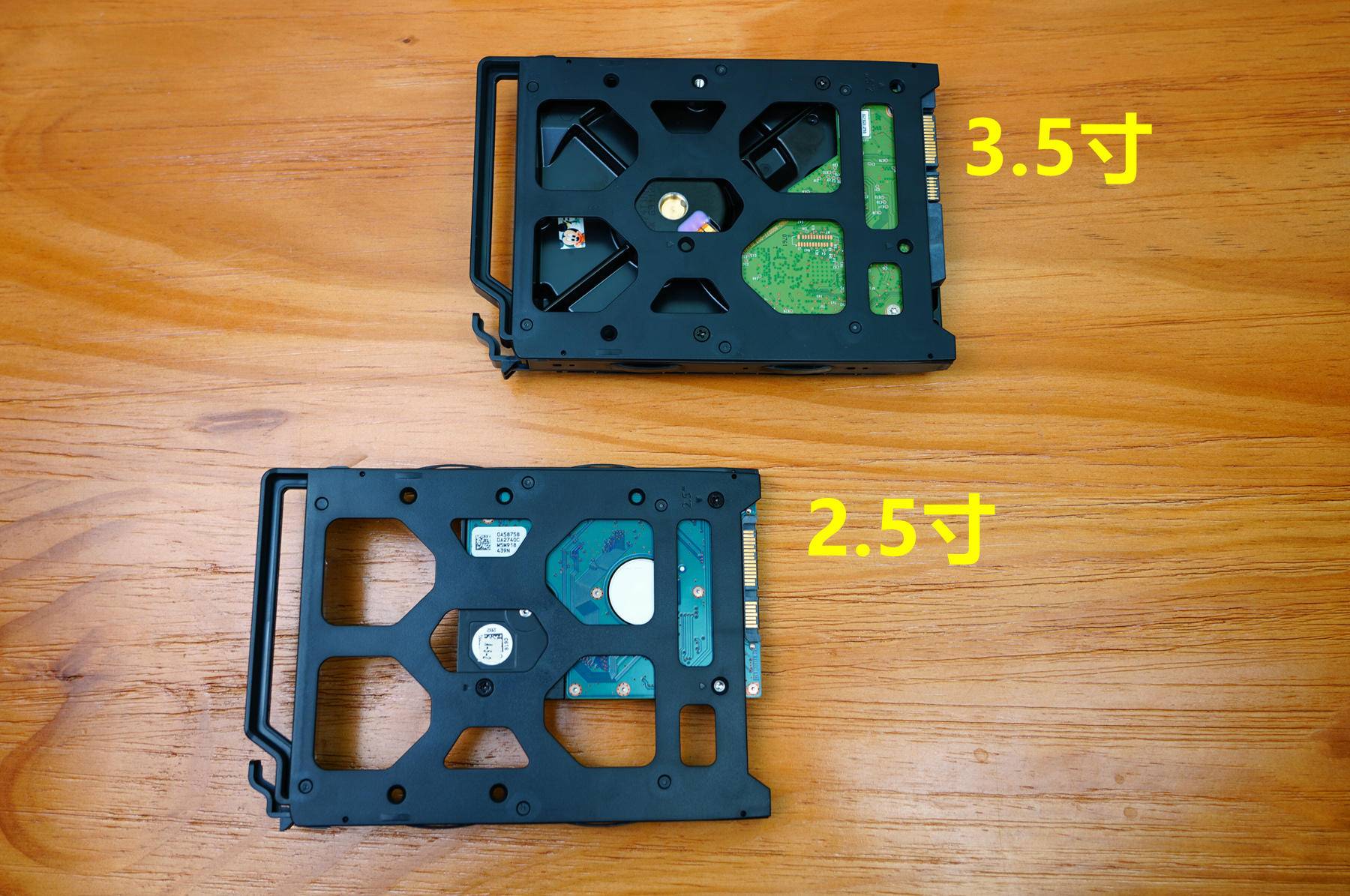 濞佽仈閫歲napts-251d,qnap濞佽仈閫歵s-251d