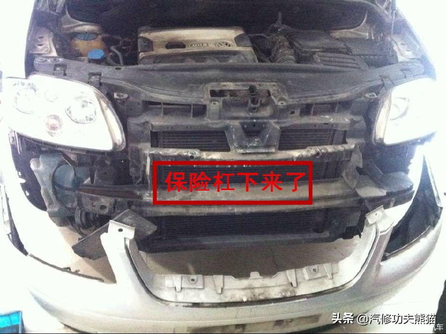 途安改双光透镜雾灯,途安灯光怎么调