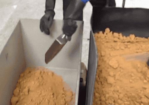 黄金是怎么来的有什么寓意,黄金是怎么来的英文