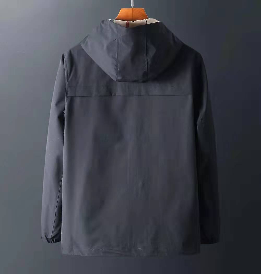 江苏阿玛尼巴宝莉,巴宝莉中国工厂