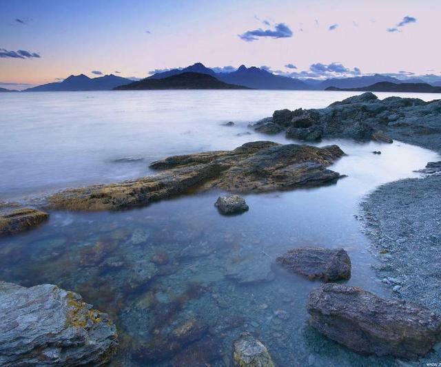 抗生素不良反应案例,抗生素副作用几时可以消除