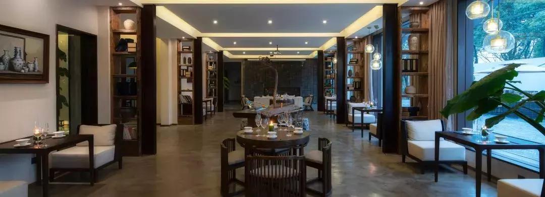 耗时一年耗费百万窑洞别墅,投入800万打造网红民宿