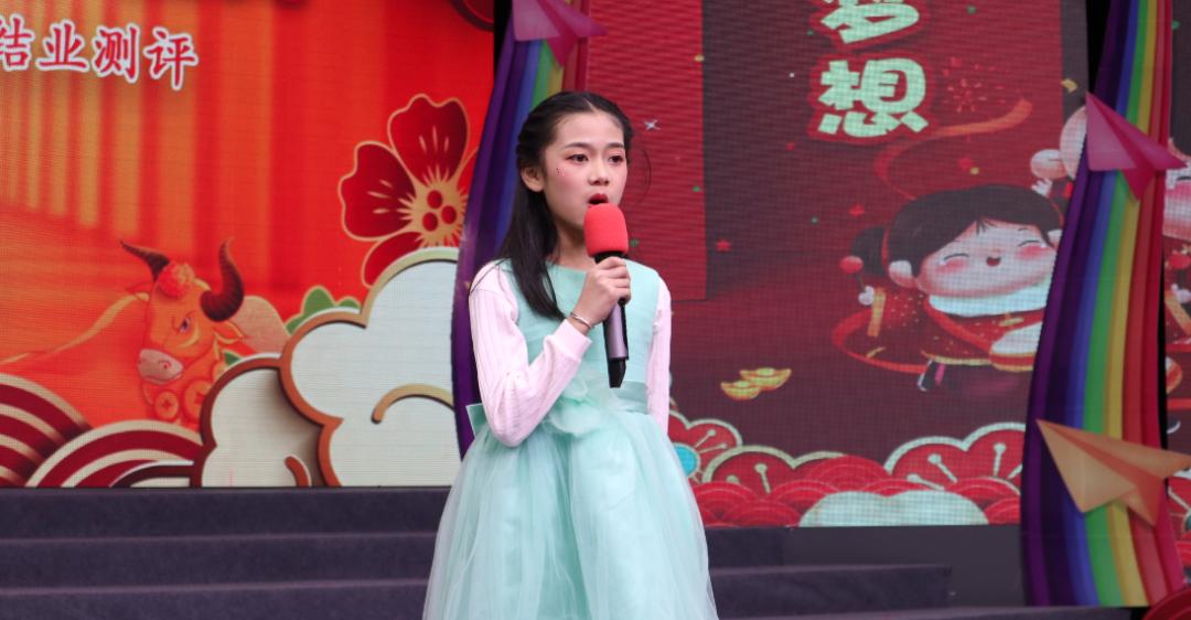 莆田广播电视台小主持人培训班,莆田市培训小主持人的机构