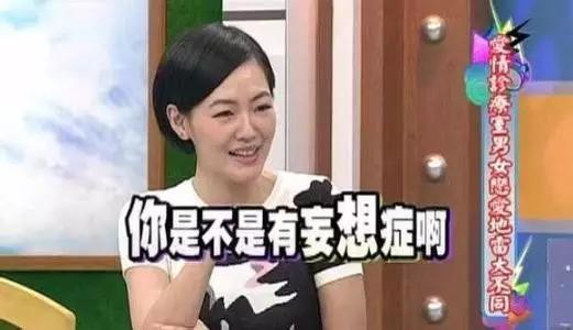 哪些大牌护肤品是国内代工的,日本国内护肤品工厂