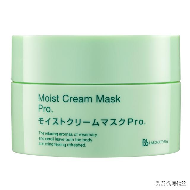 盘点最好卖的护肤品,现在护肤品销量排名榜