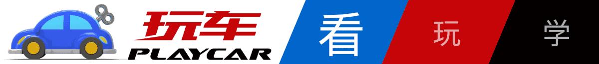 斯巴鲁力狮旅行版07款14万公里,第五代力狮旅行版手动
