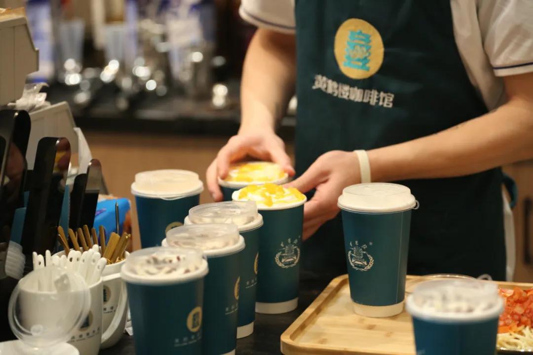 端午节武汉去处 (武汉端午节小长假去哪玩)