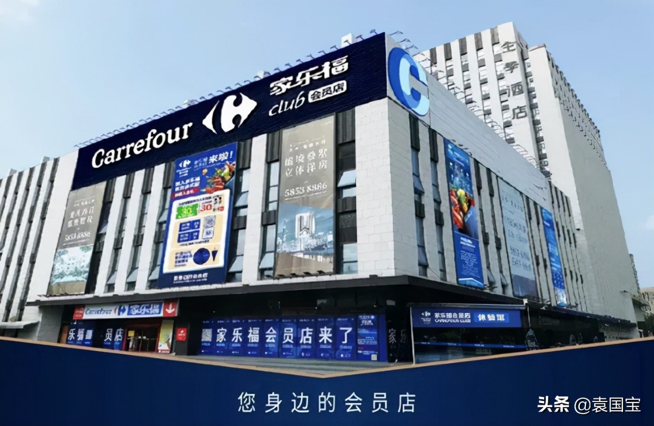 谁才是商朝的救世主,谁才是真救世主