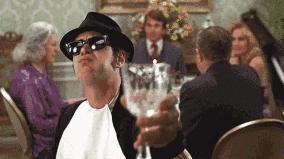 三甲医院医生肺腑之言,三甲医院科主任对所有人的忠告