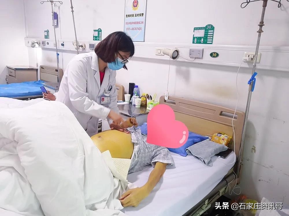 星星之火可以燎原解决了什么问题,星星之火可以燎原结束语