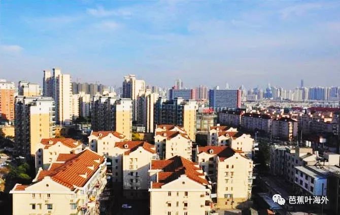 震惊！八成人去的都是假泰国，你有没有中枪！