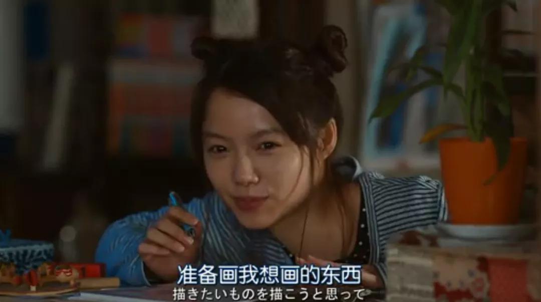 丈夫得了抑郁症怎么办？如果痛苦的话，就别努力了