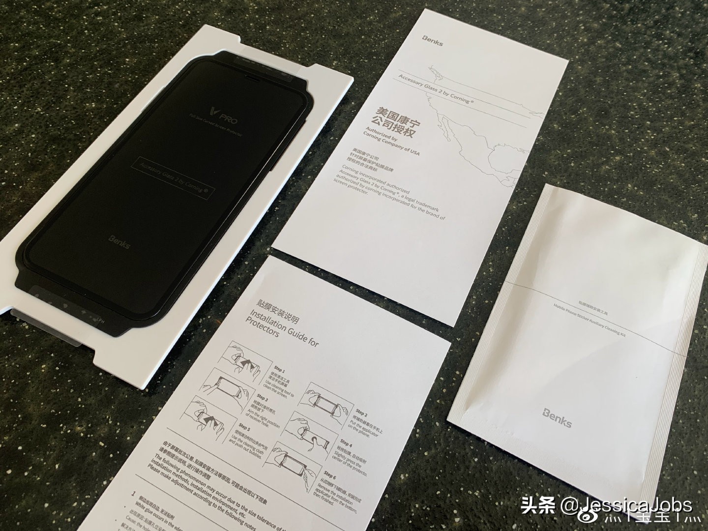 iphone11手机壳测评,你想要的应有尽有什么意思
