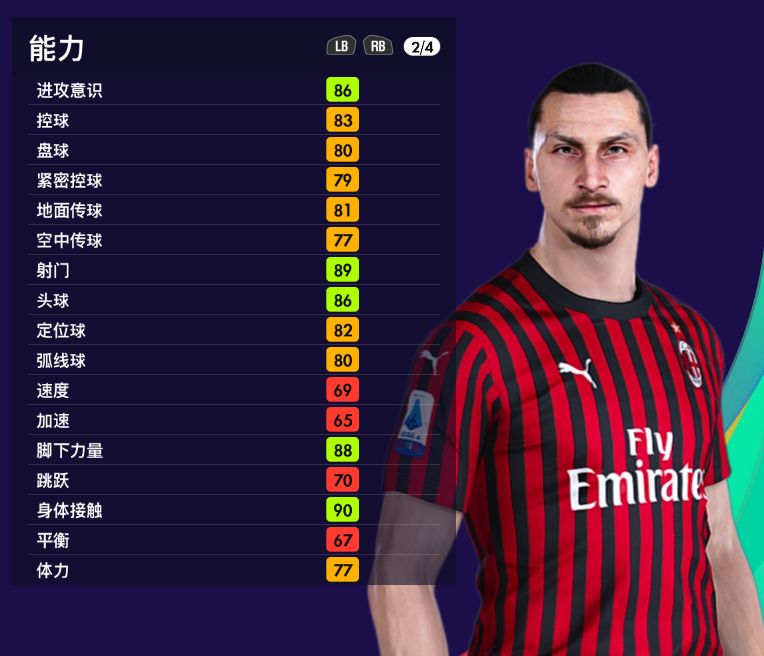 2024实况足球伊布,伊布人中赤兔表演