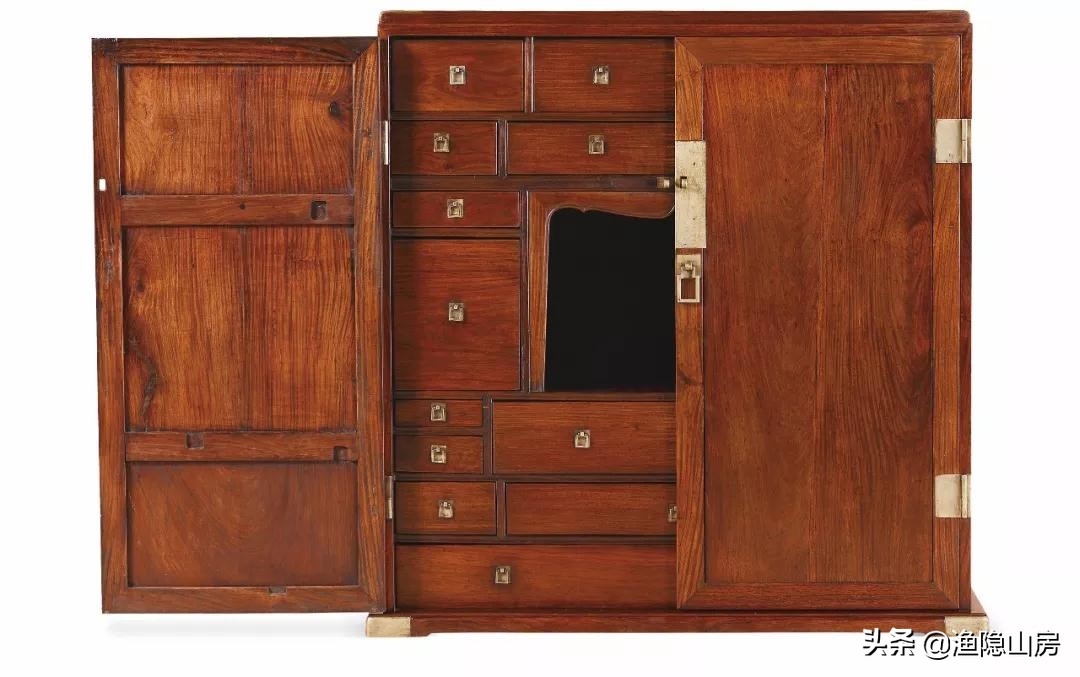 灵璧山居明式家具,保利春拍紫砂