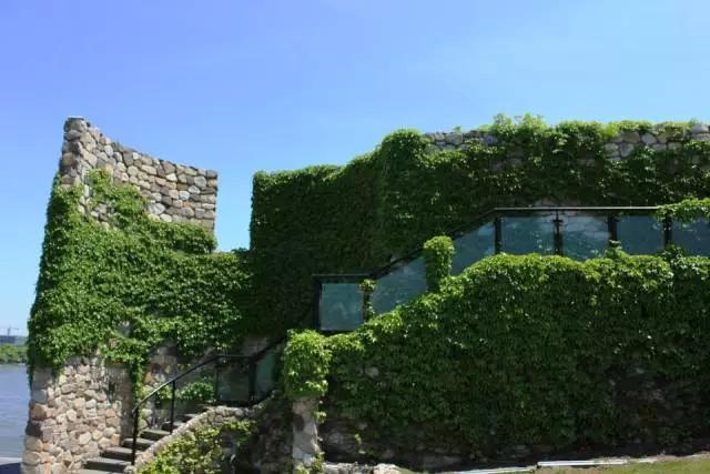 文创小镇,特色小镇的经典文创