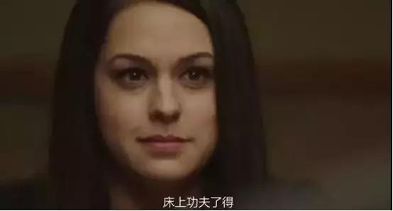 章泽天珠宝晚宴,章泽天疑赴剑桥深造