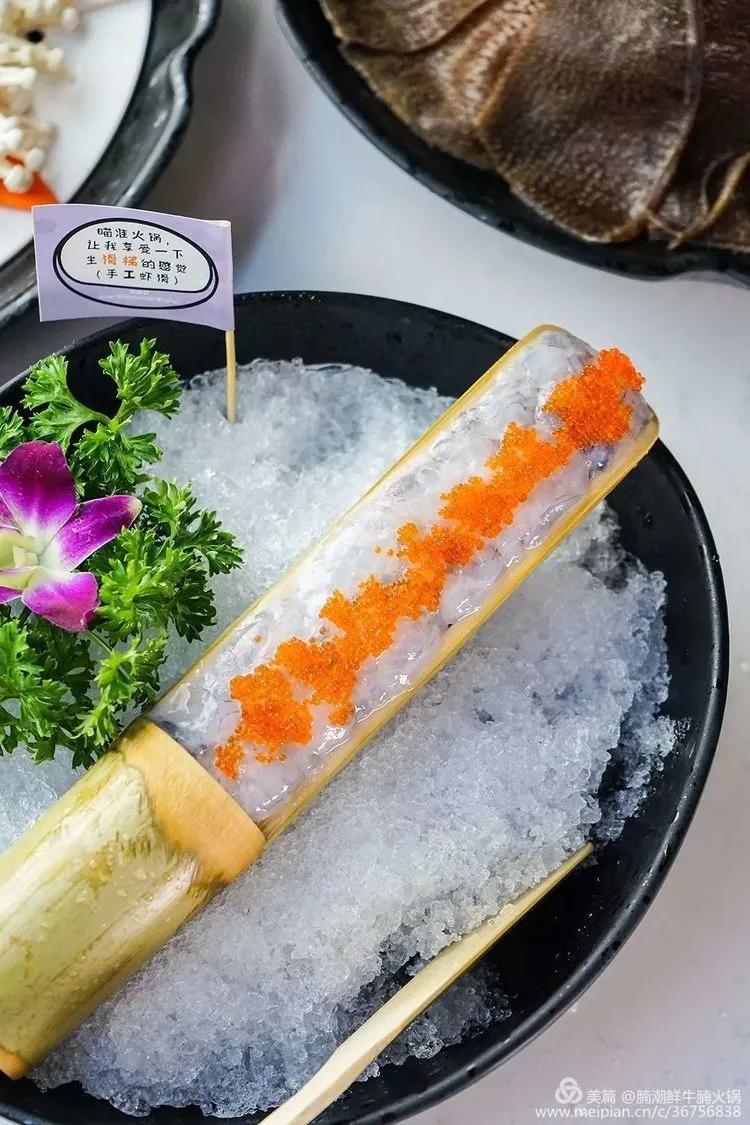 柳州最值得去的火锅,柳州吃火锅推荐