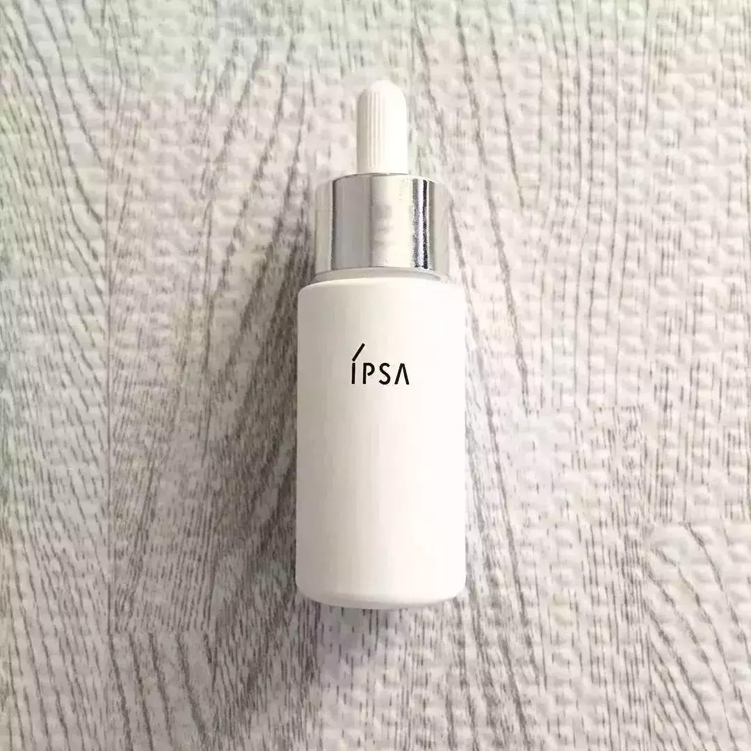 第一次入大牌护肤品应该怎样选择,第一次去日本怎么买化妆品