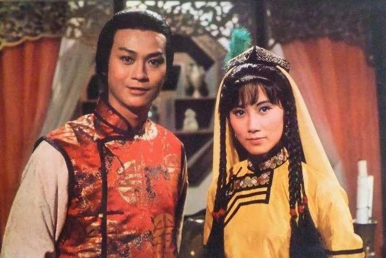 被黑社会威胁拍摄的电影,被黑帮胁迫拍电影