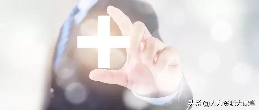 西安身份证医保卡全丢了怎么办,西安医保卡丢失怎么补办