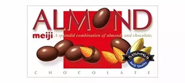 好吃到飞的零食,好吃到起飞的零食有什么