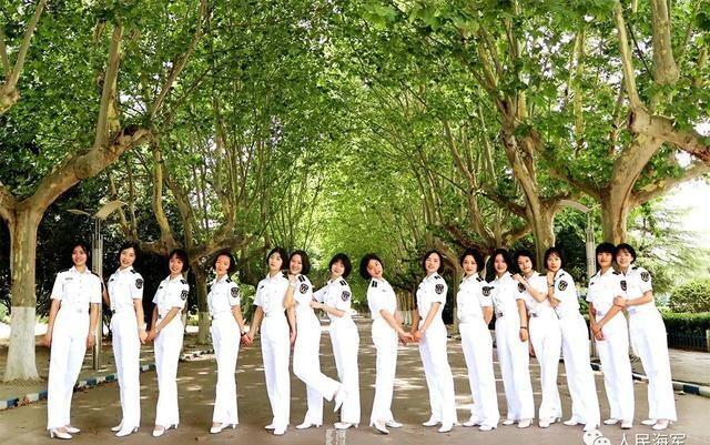 军校学员毕业有时间回家吗,军校什么情况下才能离校