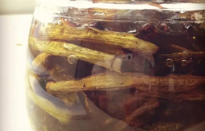 自制麻辣火锅底料家常做法大全,自制麻辣火锅底料教程