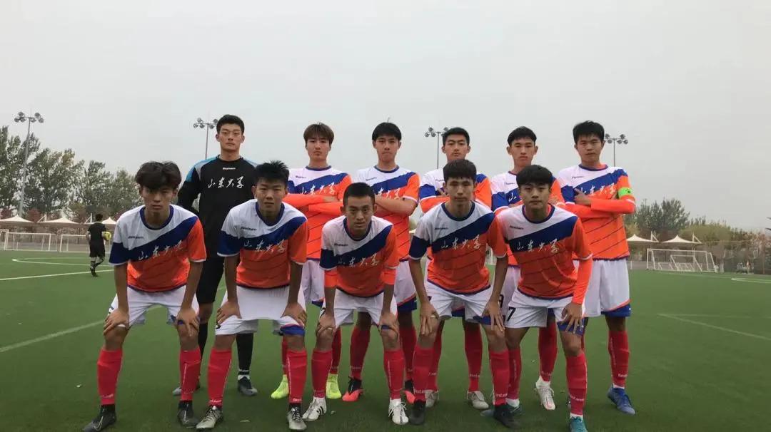 2021全国大学足球联赛,2024全国校园足球联赛大学组赛程