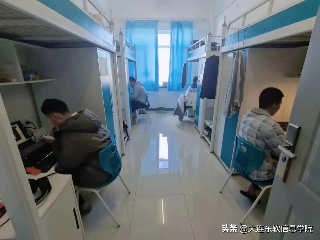 @DNUIers同心战疫，全心为你