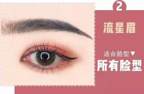 长得凶怎么改变,长得凶怎么变帅呢