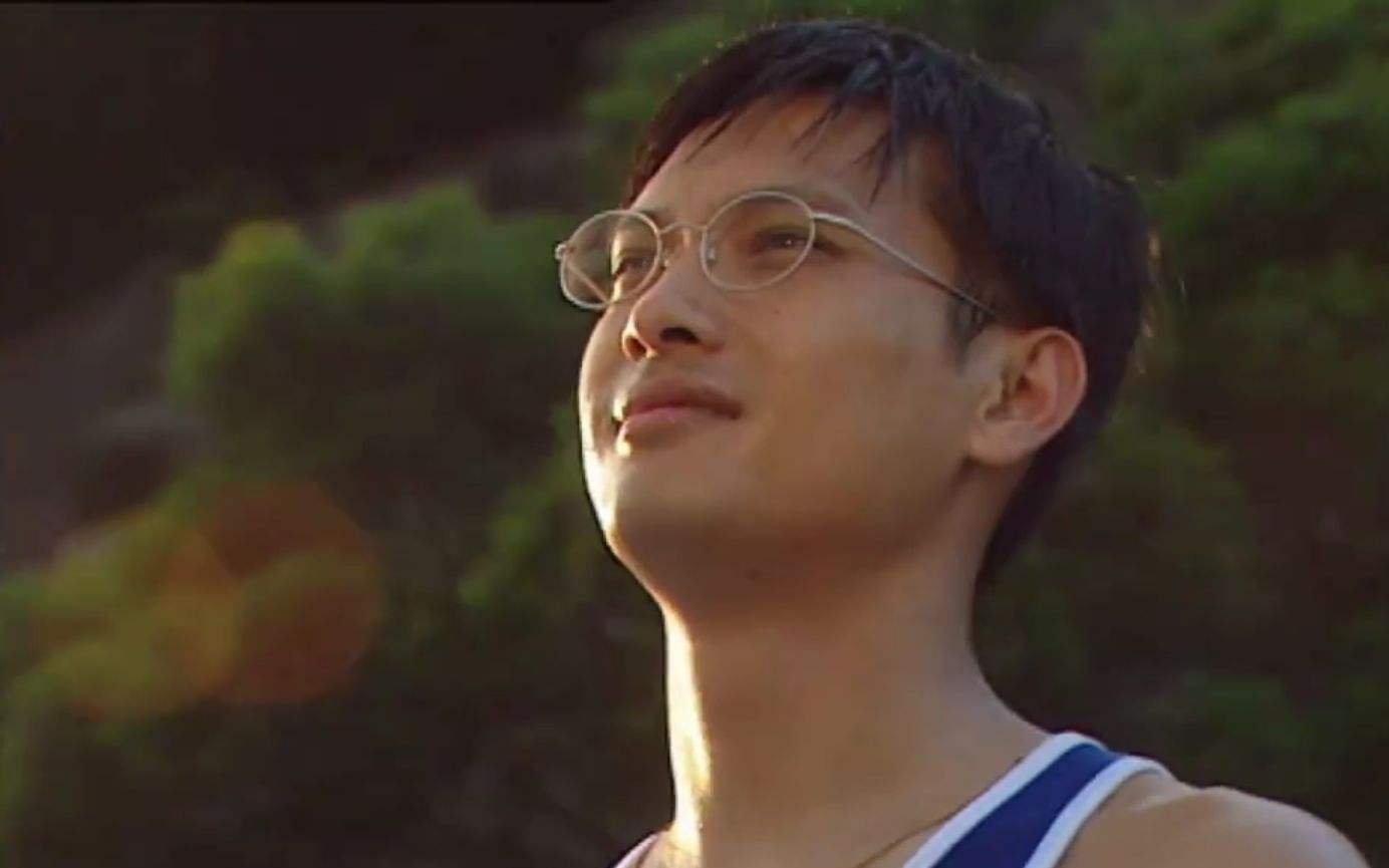 创世纪三兄弟分别是谁,创世纪三兄弟的结局