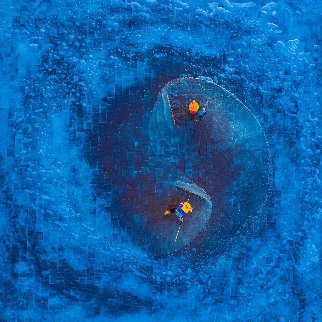 泉州话你真厉害,你真的太拼了英语