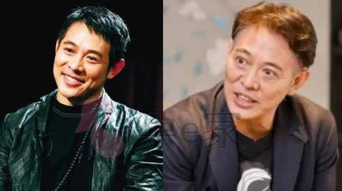 孕妈甲亢挂什么科,孕妈甲亢新生儿甲减怎么治疗