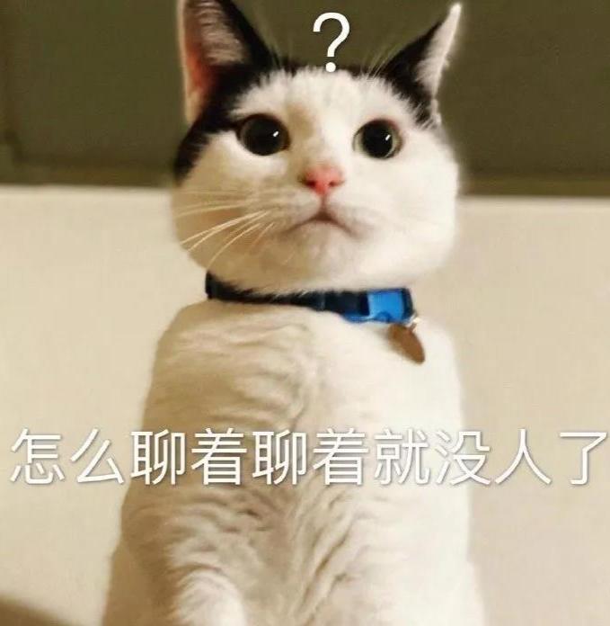 什么样的汽车店才有资格叫4s店,4s店和卖车的地方有什么区别吗