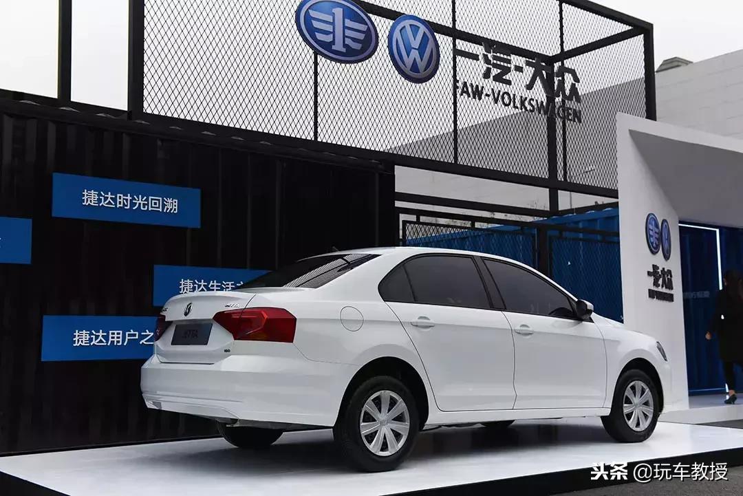 想造豪车怎么办,想造汽车需要什么资质