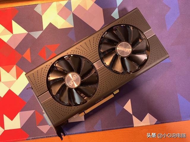 京东推荐一款组装电脑,京东组装好的主机怎么样