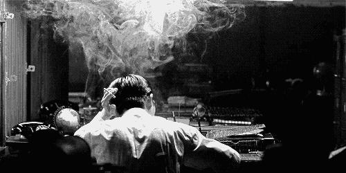 瀵兼紨浠渶鍠滄鐨勫コ鏄庢槦,姊佹湞浼熷拰骞抽附